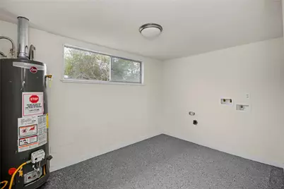 3408 Chaffin Street, Houston, TX 77087 - Photo 15