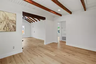 3408 Chaffin St, Houston, TX 77087 - Photo 11