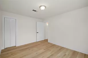 3408 Chaffin St, Houston, TX 77087 - Photo 13