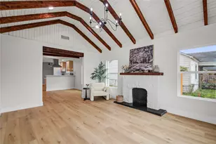 3408 Chaffin St, Houston, TX 77087 - Photo 1