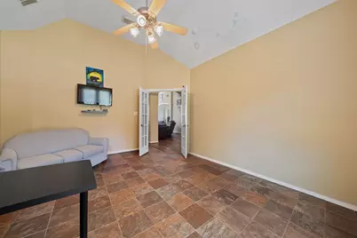 210 Southwood Circle, Baytown, TX 77520 - Photo 21