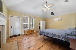 210 Southwood Cir, Baytown, TX 77520 - Photo 17