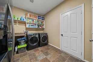 210 Southwood Cir, Baytown, TX 77520 - Photo 27