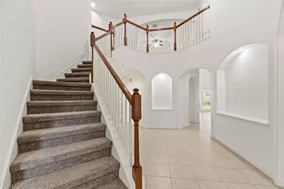 1810 Candle Light Court, Sugar Land, TX 77498 - Photo 5