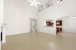 1810 Candle Light Ct, Sugar Land, TX 77498 - Photo 7