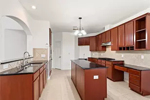 1810 Candle Light Ct, Sugar Land, TX 77498 - Photo 29