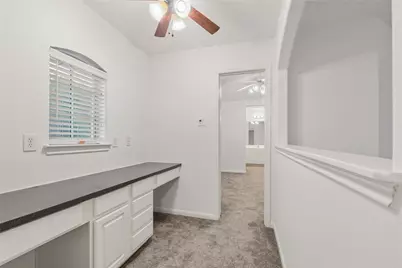 1810 Candle Light Court, Sugar Land, TX 77498 - Photo 27