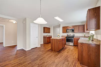 21366 Beacon Springs Lane, Katy, TX 77449 - Photo 15