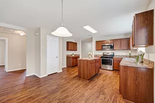 21366 Beacon Springs Lane, Katy, TX 77449 - Photo 15