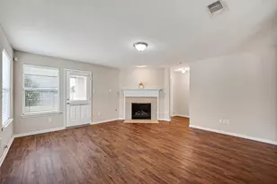 21366 Beacon Springs Lane, Katy, TX 77449 - Photo 9