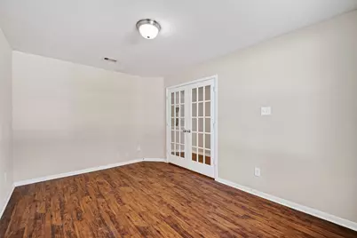 21366 Beacon Springs Lane, Katy, TX 77449 - Photo 25