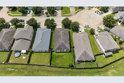 21366 Beacon Springs Lane, Katy, TX 77449 - Photo 41