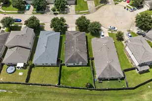 21366 Beacon Springs Lane, Katy, TX 77449 - Photo 41