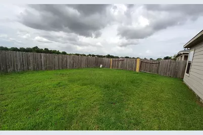 21366 Beacon Springs Lane, Katy, TX 77449 - Photo 39