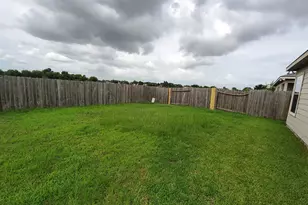 21366 Beacon Springs Lane, Katy, TX 77449 - Photo 39