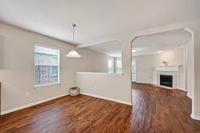 21366 Beacon Springs Lane, Katy, TX 77449 - Photo 13