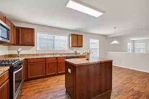 21366 Beacon Springs Lane, Katy, TX 77449 - Photo 21