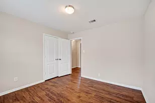 21366 Beacon Springs Lane, Katy, TX 77449 - Photo 33