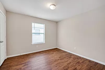 21366 Beacon Springs Lane, Katy, TX 77449 - Photo 31