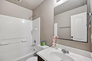 21366 Beacon Springs Lane, Katy, TX 77449 - Photo 29
