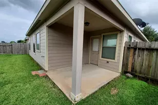 21366 Beacon Springs Lane, Katy, TX 77449 - Photo 35