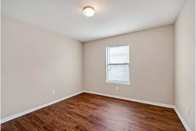 21366 Beacon Springs Lane, Katy, TX 77449 - Photo 33
