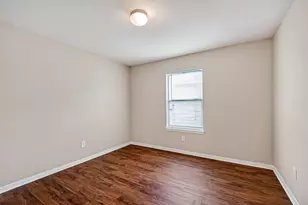 21366 Beacon Springs Lane, Katy, TX 77449 - Photo 33