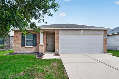 21366 Beacon Springs Lane, Katy, TX 77449 - Photo 5