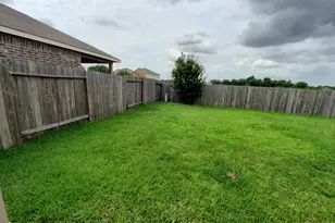 21366 Beacon Springs Lane, Katy, TX 77449 - Photo 39