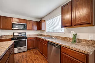 21366 Beacon Springs Lane, Katy, TX 77449 - Photo 15