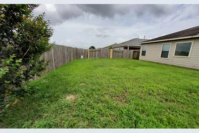 21366 Beacon Springs Lane, Katy, TX 77449 - Photo 37