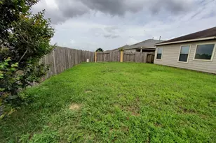 21366 Beacon Springs Lane, Katy, TX 77449 - Photo 37