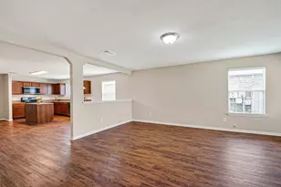 21366 Beacon Springs Lane, Katy, TX 77449 - Photo 11