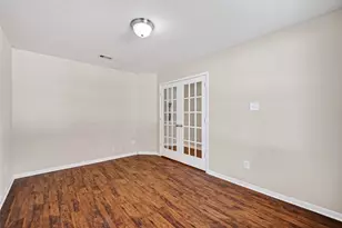 21366 Beacon Springs Lane, Katy, TX 77449 - Photo 23