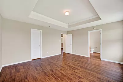 21366 Beacon Springs Lane, Katy, TX 77449 - Photo 27