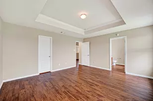 21366 Beacon Springs Lane, Katy, TX 77449 - Photo 27