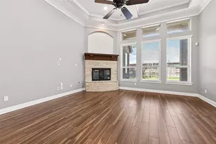 26722 Longleaf Valley Dr, Katy, TX 77494 - Photo 13