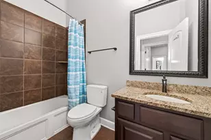 26722 Longleaf Valley Dr, Katy, TX 77494 - Photo 45