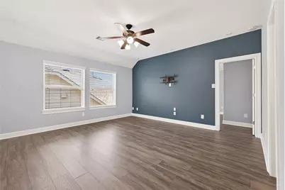 26722 Longleaf Valley Drive, Katy, TX 77494 - Photo 27