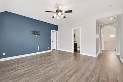 26722 Longleaf Valley Drive, Katy, TX 77494 - Photo 29