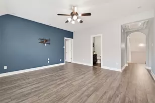 26722 Longleaf Valley Dr, Katy, TX 77494 - Photo 29