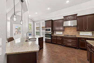 26722 Longleaf Valley Drive, Katy, TX 77494 - Photo 3