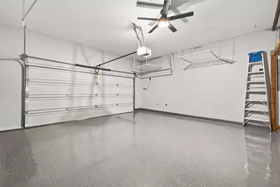 26722 Longleaf Valley Drive, Katy, TX 77494 - Photo 47