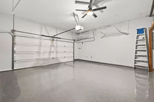 26722 Longleaf Valley Dr, Katy, TX 77494 - Photo 47