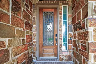 26722 Longleaf Valley Dr, Katy, TX 77494 - Photo 7