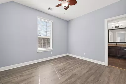 26722 Longleaf Valley Drive, Katy, TX 77494 - Photo 35