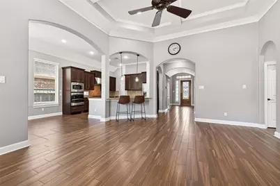 26722 Longleaf Valley Drive, Katy, TX 77494 - Photo 15