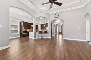 26722 Longleaf Valley Dr, Katy, TX 77494 - Photo 15