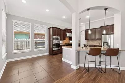 26722 Longleaf Valley Drive, Katy, TX 77494 - Photo 17