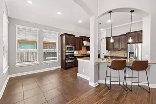 26722 Longleaf Valley Dr, Katy, TX 77494 - Photo 17